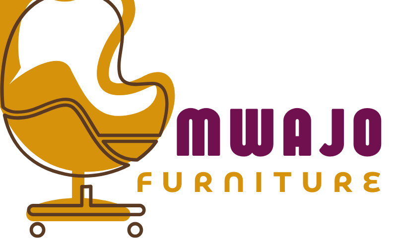 Mwajo furniture