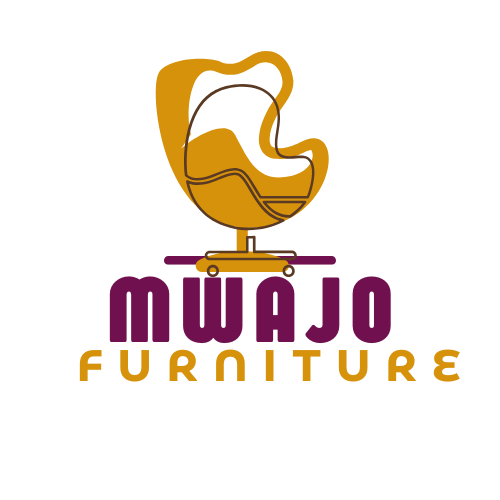 Mwajo furniture