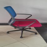 Heavy Duty office chair